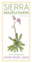 Sierrawildflowers Format: Paperback