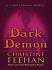 Dark Demon