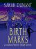 Birth Marks