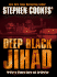 Jihad (Stephen Coonts' Deep Black, Book 5)