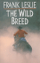 The Wild Breed