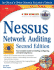 Nessus Network Auditing