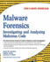 Malware Forensics