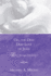 Oh, the Deep, Deep Love of Jesus: Expository Messages From John 17