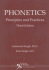 Phonetics: Principles and Practices