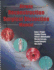 Airway Reconstruction Surgical Dissection Manual