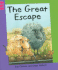 The Great Escape (Reading Corner Grade 2, Level 3)