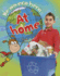 Be an Eco Hero at Home