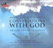 Conversations With God: an Uncommon Dialogue Book 1