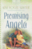 Promising Angela (Heartsong Presents)