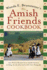 Amish Friends Cookbook