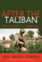 After the Taliban: Nation-Building in Afghanistan