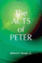 The Acts of Peter