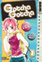 Gatcha Gacha, Volume 1