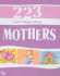 223 Great Things About Mothers