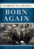 Born Again (Hodder Christian Paperbacks)