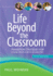 Life Beyond the Classroom Transition Strategies for Young People With Disabilities, Fifth Edition