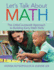 Let's Talk About Math: the Littlecounters Approach to Building Early Math Skills
