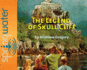 The Legend of Skull Cliff (Cabin Creek Mysteries) (Volume 3) (Audio Cd)