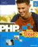 Php for Teens