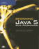 Beginning Java 5 Game Programming [With Cdrom]