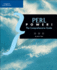 Perl Power! : the Comprehensive Guide