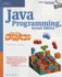 Java Programming for the Absolute Beginner