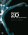 Advanced 2d Game Development