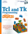 Tcl and Tk Programming for the Absolute Beginner