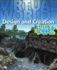 Virtual World Design and Creation for Teens [With Cdrom]