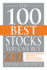 The 100 Best Stocks You Can Buy 2010