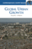 Global Urban Growth: a Reference Handbook (Contemporary World Issues)