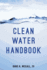 Clean Water Handbook