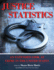 Justice Statistics 2017