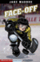 Face-Off (Jake Maddox Sports Stories)