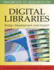 Handbook of Research on Digital Libraries Design, Development, and Impact