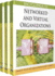 Encyclopedia of Networked and Virtual Organizations