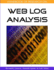 Handbook of Research on Web Log Analysis Handbook of Research on