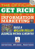 The Official Get Rich Guide to Information Marketing: Build a Million Dollar Business Within 12 Months [With Cdrom]