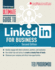 Ultimate Guide to Linkedin for Business (Ultimate Series)