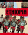 Ethiopia (Countries in the News)