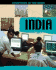 India (Countries in the News)