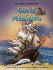 Gone Missing (Amazing Mysteries)