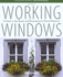 Working Windows