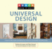 Knack Universal Design: a Step-By-Step Guide to Modifying Your Home for Comfortabole, Accessible Living