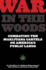 War in the Woods