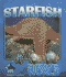 Starfish (Underwater World)