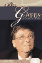 Bill Gates (Essential Lives)