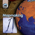 Mapmaking (on the Map)
