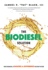 The Biodiesel Solution: How Biodiesel Is Making a Difference for Our Future